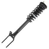 11910 Front Complete Strut Assembly